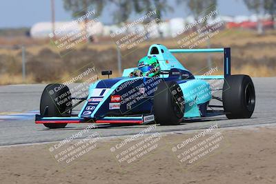 media/Oct-14-2023-CalClub SCCA (Sat) [[0628d965ec]]/Group 3/Qualifying/